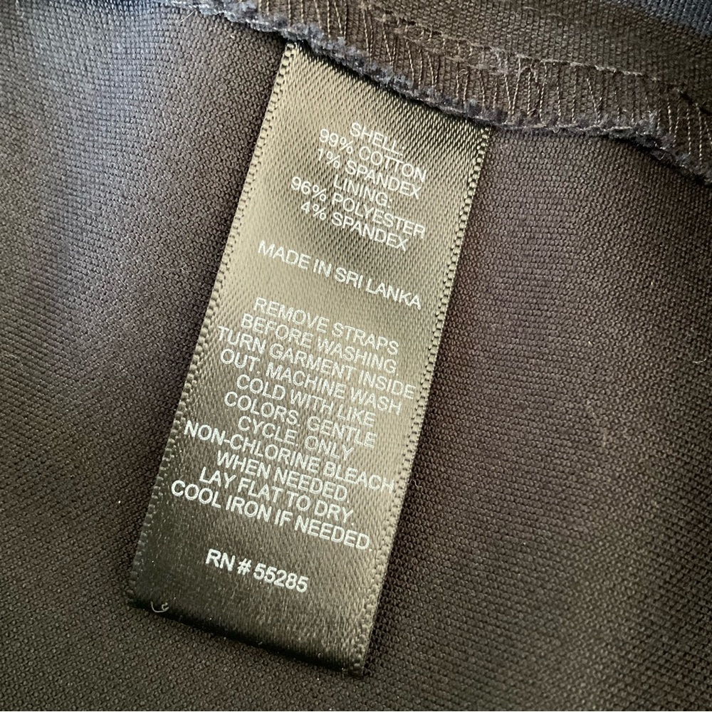 EXPRESS Dress - Picture 11 of 16